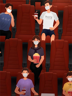 完结版《重生六岁，我给自己挑了个首富老公做伴读》章节目录在线阅读