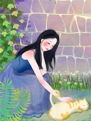 旧梦沉于暮色周京野温知予小说大结局免费试读