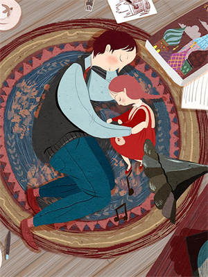 完结版《相思断尽风雪夜》章节目录在线阅读