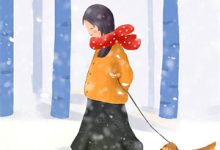 《过期白月光》小说大结局免费试读 童希小说-荏苒文学