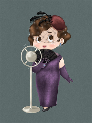 重生四合院：系统助我成神厨何雨柱，重生四合院：系统助我成神厨在线无弹窗阅读