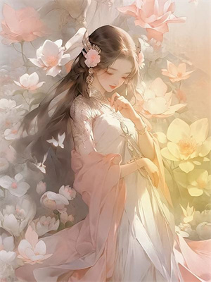 龙西念小说在线章节免费阅读（龙西念的108座人生巅峰无弹窗无删减）