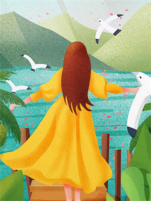 《离婚后，我娶了前妻的老板》全集免费在线阅读（林凡沈知秋）