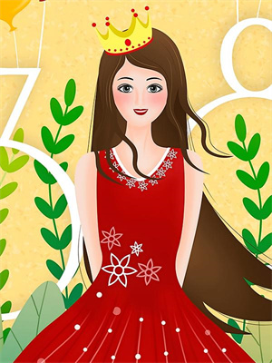 报告王妃，王爷又醋了最新章节，报告王妃，王爷又醋了章节在线阅读