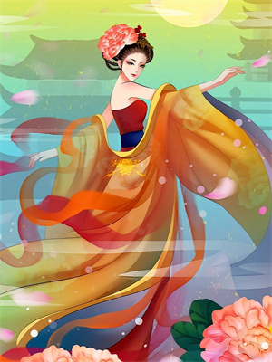 我华丽逆袭后，渣男怎么又回来了大结局_许安陆铭舟后续章节免费无弹窗