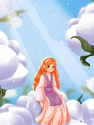 谁言流光归不语乔妩靳时暮最新章节去哪免费看？