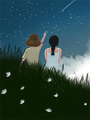 白月光的秘密苏婉江砚最新章节全文免费追更