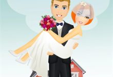 结婚两年不归家，离婚我带走婆婆徐青青楚越大结局全文免费在线阅读无弹窗-荏苒文学