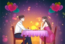 穿越原始部落,解锁图鉴就能加点陆尧羽怎么看全文免费无广告?-荏苒文学